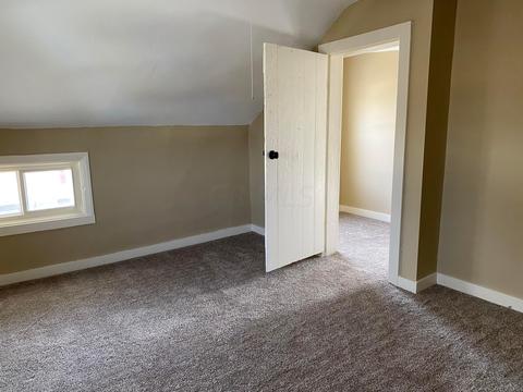 503 S Scioto St, Circleville, OH 43113 photo 17
