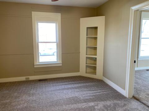503 S Scioto St, Circleville, OH 43113 photo 13