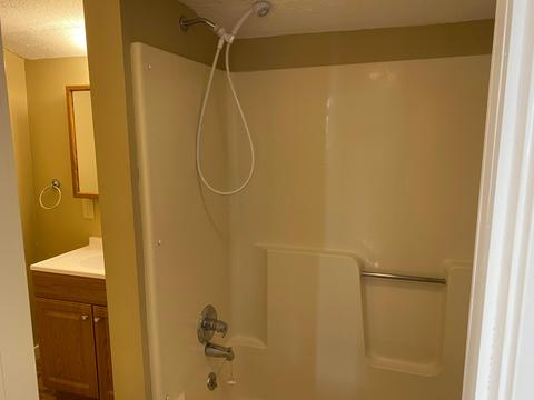 503 S Scioto St, Circleville, OH 43113 photo 19