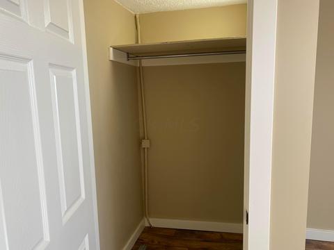 503 S Scioto St, Circleville, OH 43113 photo 21