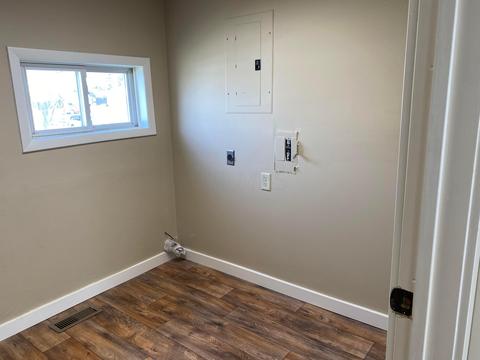 503 S Scioto St, Circleville, OH 43113 photo 22