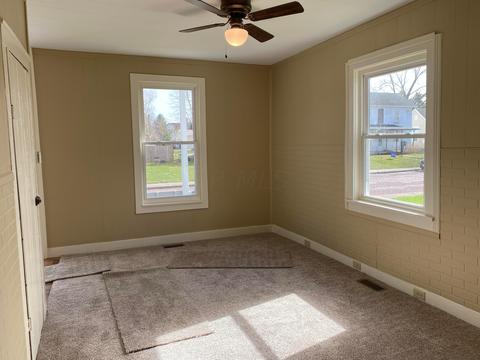 503 S Scioto St, Circleville, OH 43113 photo 8