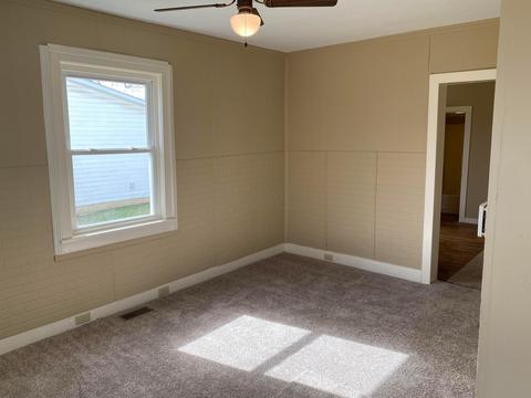 503 S Scioto St, Circleville, OH 43113 photo 9