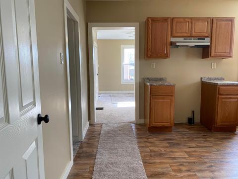 503 S Scioto St, Circleville, OH 43113 photo 7