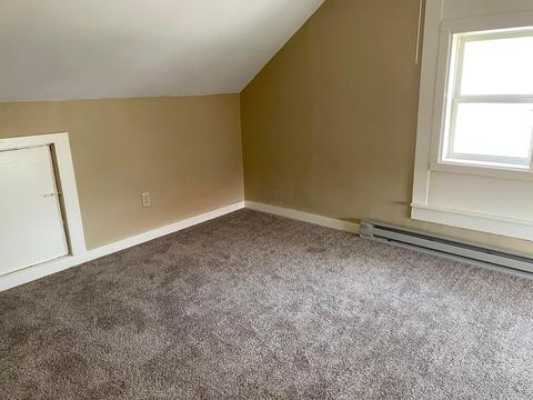 503 S Scioto St, Circleville, OH 43113 photo 15