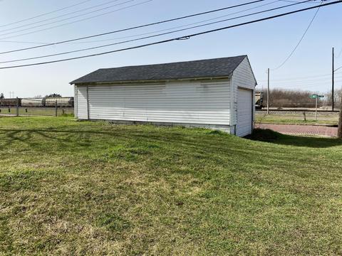 503 S Scioto St, Circleville, OH 43113 photo 3