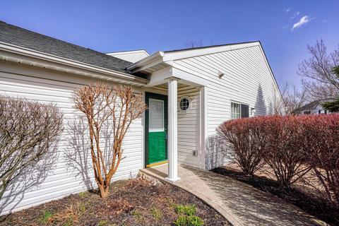 1998 Hoadley Dr #7E, Columbus, OH 43228 photo 7