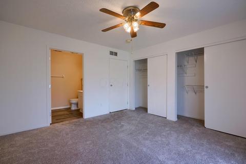 1998 Hoadley Dr #7E, Columbus, OH 43228 photo 27