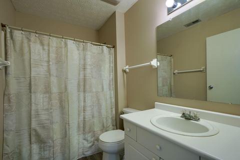 1998 Hoadley Dr #7E, Columbus, OH 43228 photo 31