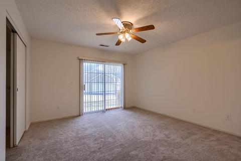 1998 Hoadley Dr #7E, Columbus, OH 43228 photo 30