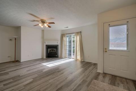 1998 Hoadley Dr #7E, Columbus, OH 43228 photo 14