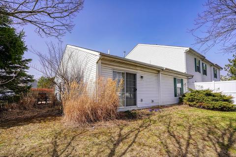 1998 Hoadley Dr #7E, Columbus, OH 43228 photo 8