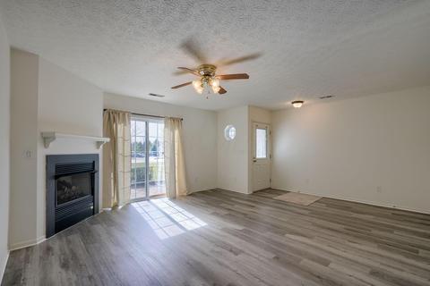 1998 Hoadley Dr #7E, Columbus, OH 43228 photo 18