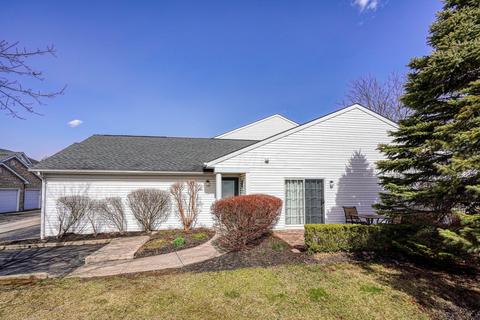 1998 Hoadley Dr #7E, Columbus, OH 43228 photo 6