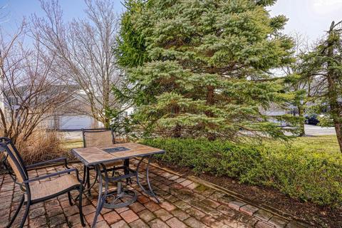 1998 Hoadley Dr #7E, Columbus, OH 43228 photo 9