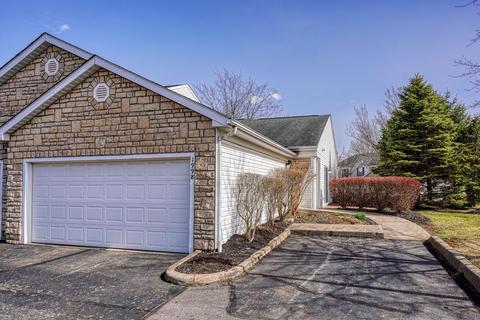 1998 Hoadley Dr #7E, Columbus, OH 43228 photo 4