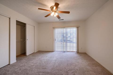 1998 Hoadley Dr #7E, Columbus, OH 43228 photo 29