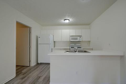 1998 Hoadley Dr #7E, Columbus, OH 43228 photo 23
