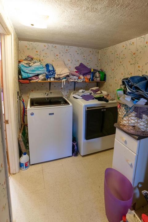 2295 Prosperity Rd, Waverly, OH 45690 photo 14