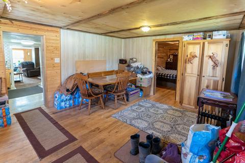2295 Prosperity Rd, Waverly, OH 45690 photo 15