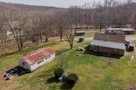 2295 Prosperity Rd, Waverly, OH 45690 photo 18