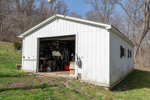 2295 Prosperity Rd, Waverly, OH 45690 photo 21