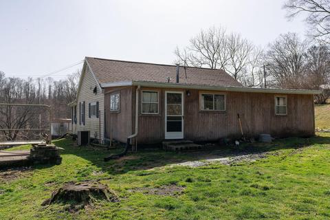 2295 Prosperity Rd, Waverly, OH 45690 photo 20