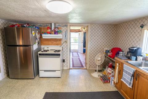 2295 Prosperity Rd, Waverly, OH 45690 photo 12