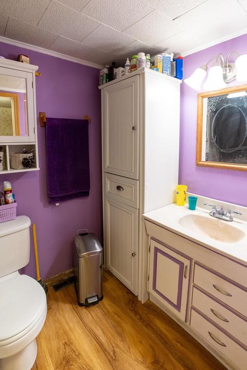 2295 Prosperity Rd, Waverly, OH 45690 photo 13