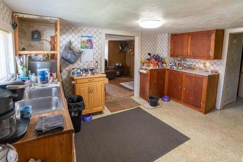 2295 Prosperity Rd, Waverly, OH 45690 photo 11