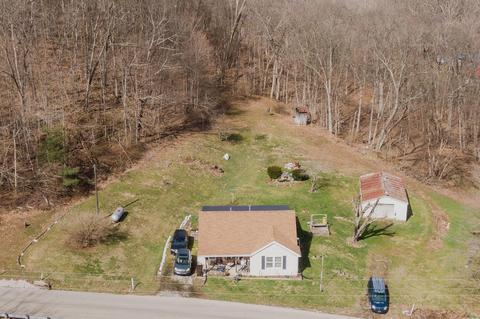 2295 Prosperity Rd, Waverly, OH 45690 photo 4