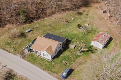 2295 Prosperity Rd, Waverly, OH 45690 photo 3