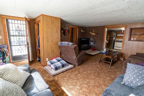 2295 Prosperity Rd, Waverly, OH 45690 photo 8