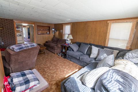 2295 Prosperity Rd, Waverly, OH 45690 photo 10