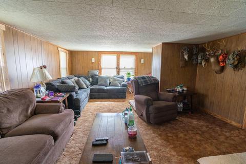 2295 Prosperity Rd, Waverly, OH 45690 photo 9