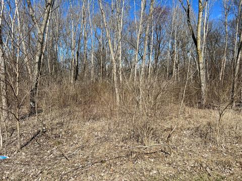 242 W State St, Milford Center, OH 43045