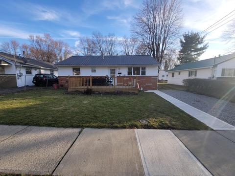 62 Joy Ave, Delaware, OH 43015