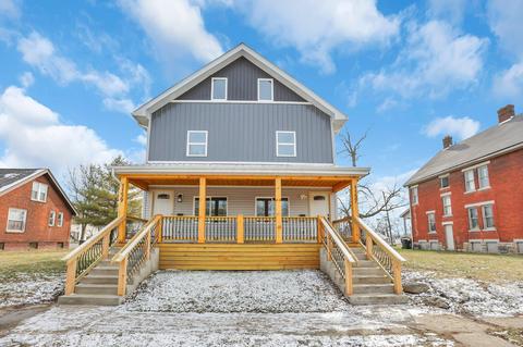 1157-1159 Atcheson St, Columbus, OH 43203