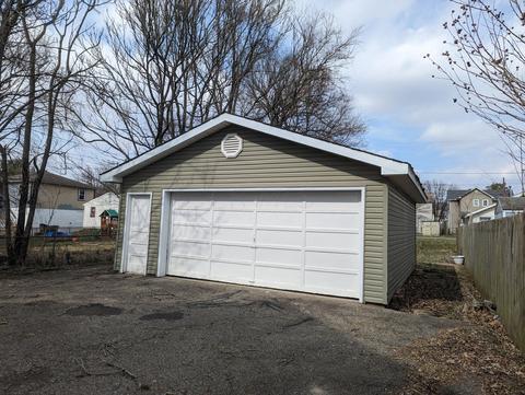 643 E Walnut St, Lancaster, OH 43130 photo 25