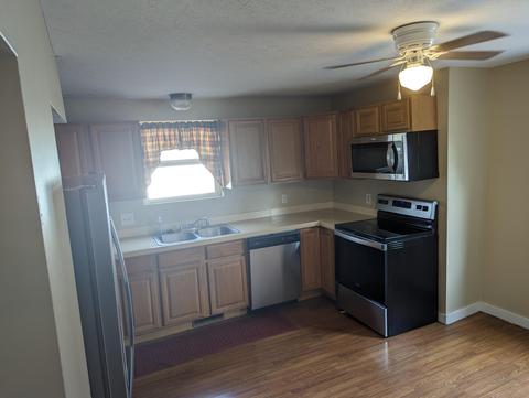 643 E Walnut St, Lancaster, OH 43130 photo 10