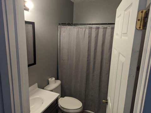 643 E Walnut St, Lancaster, OH 43130 photo 18