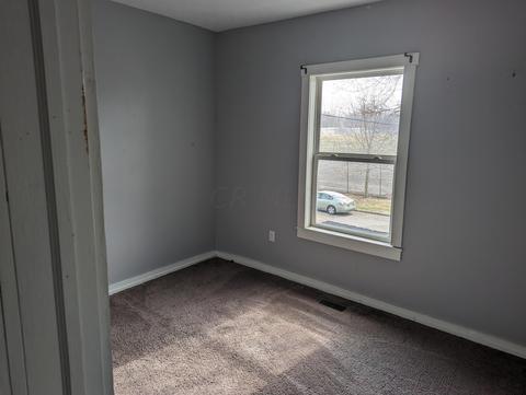 643 E Walnut St, Lancaster, OH 43130 photo 19