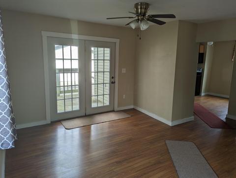 643 E Walnut St, Lancaster, OH 43130 photo 8
