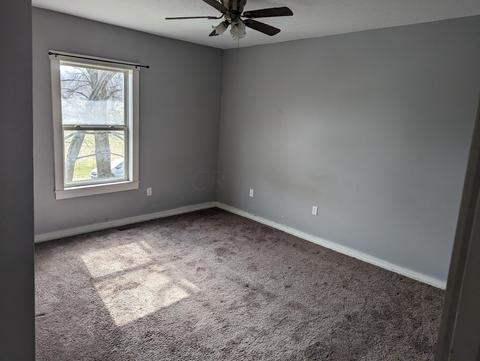 643 E Walnut St, Lancaster, OH 43130 photo 16