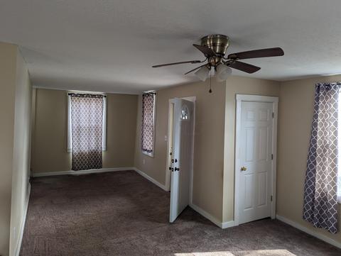 643 E Walnut St, Lancaster, OH 43130 photo 7