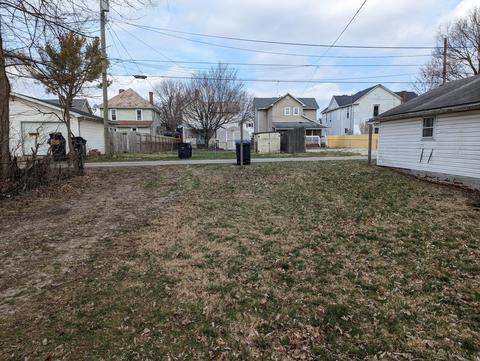 643 E Walnut St, Lancaster, OH 43130 photo 26