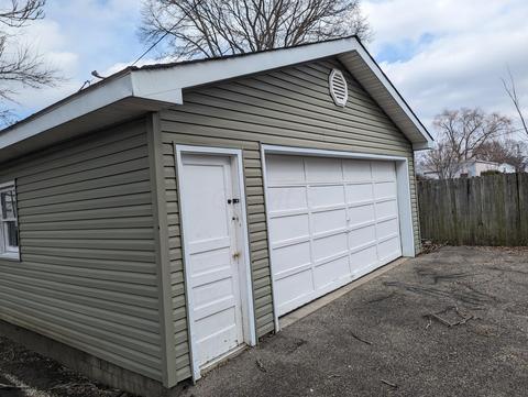 643 E Walnut St, Lancaster, OH 43130 photo 4