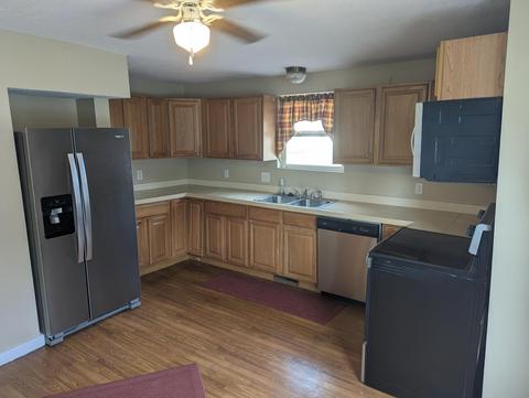 643 E Walnut St, Lancaster, OH 43130 photo 11