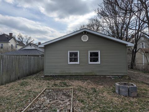 643 E Walnut St, Lancaster, OH 43130 photo 5