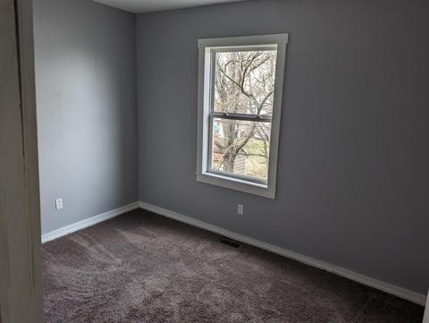 643 E Walnut St, Lancaster, OH 43130 photo 20